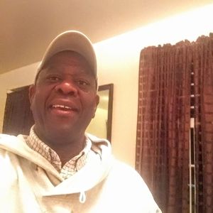 Meet your Posher, Claude